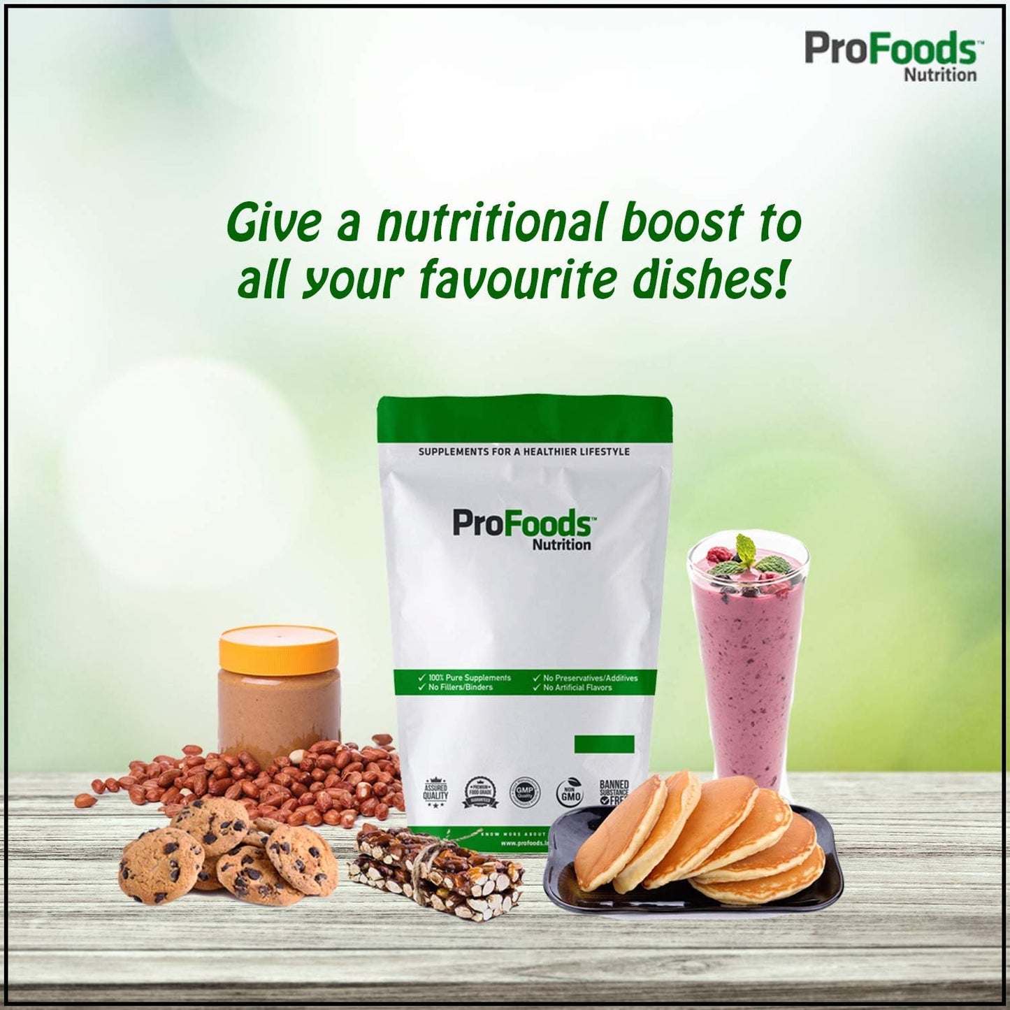 1 kg Generic D4d DL Methionine Powder - High-Quality Amino Acid Supplement