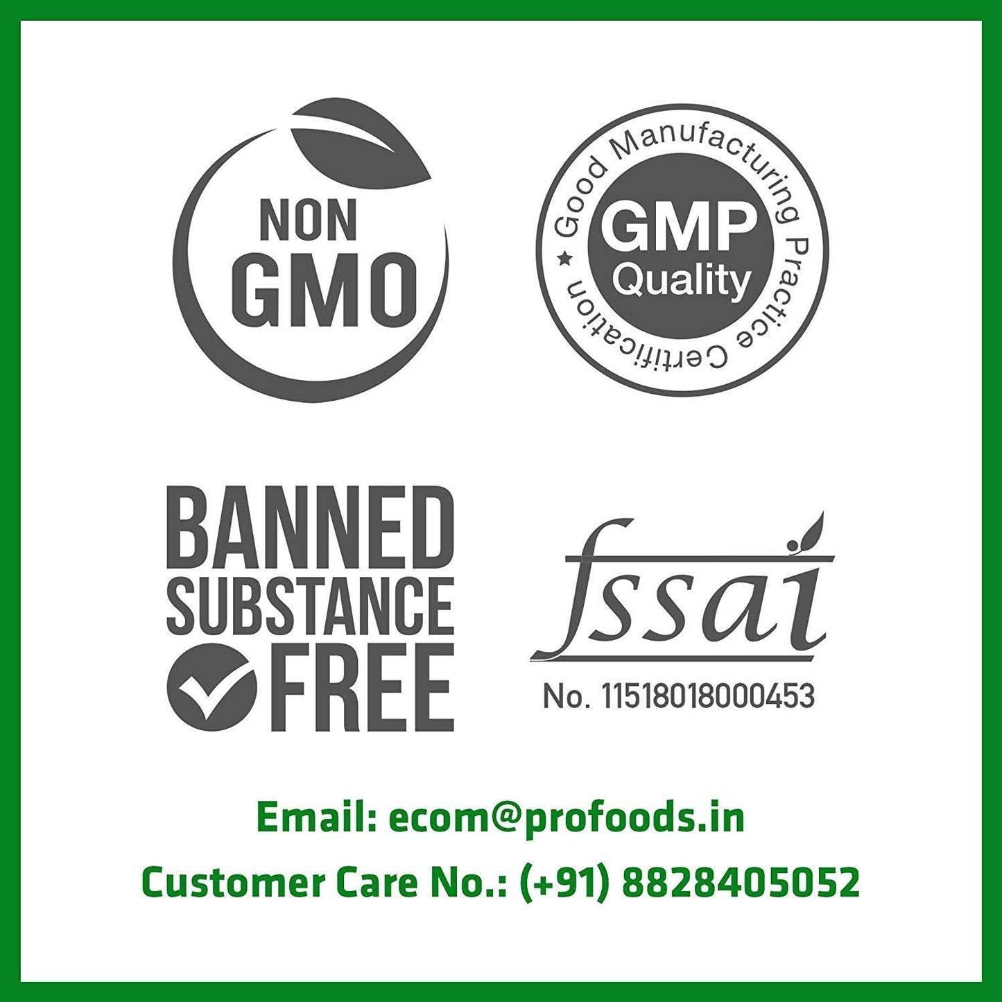 1 kg Generic D4d DL Methionine Powder - High-Quality Amino Acid Supplement