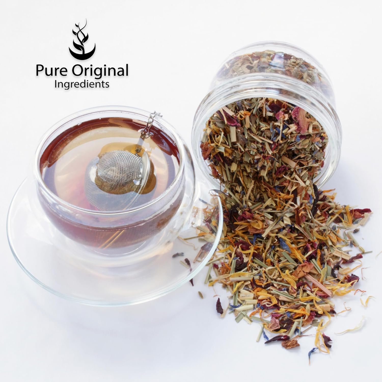 1 lb Non-GMO Rehmannia Root Extract Powder - Pure Chinese Foxglove, Traditional Herbal Supplement