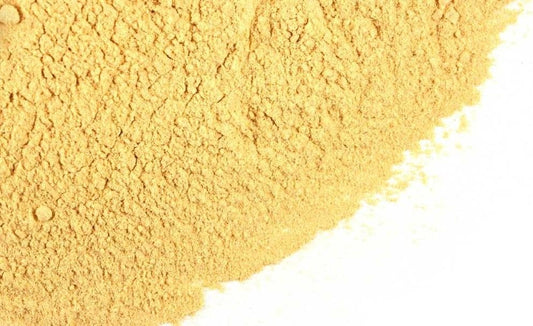 1 lb Stone Creek Health Essentials Rosehips Powder - Immune Support and Antioxidant Rich Supplement