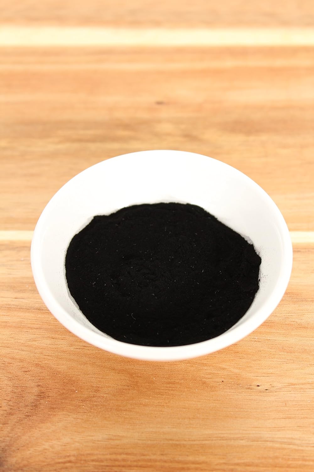 1 lb Ultra Fine Activated Charcoal by Anthony - Made in USA, Gluten Free, Food Grade