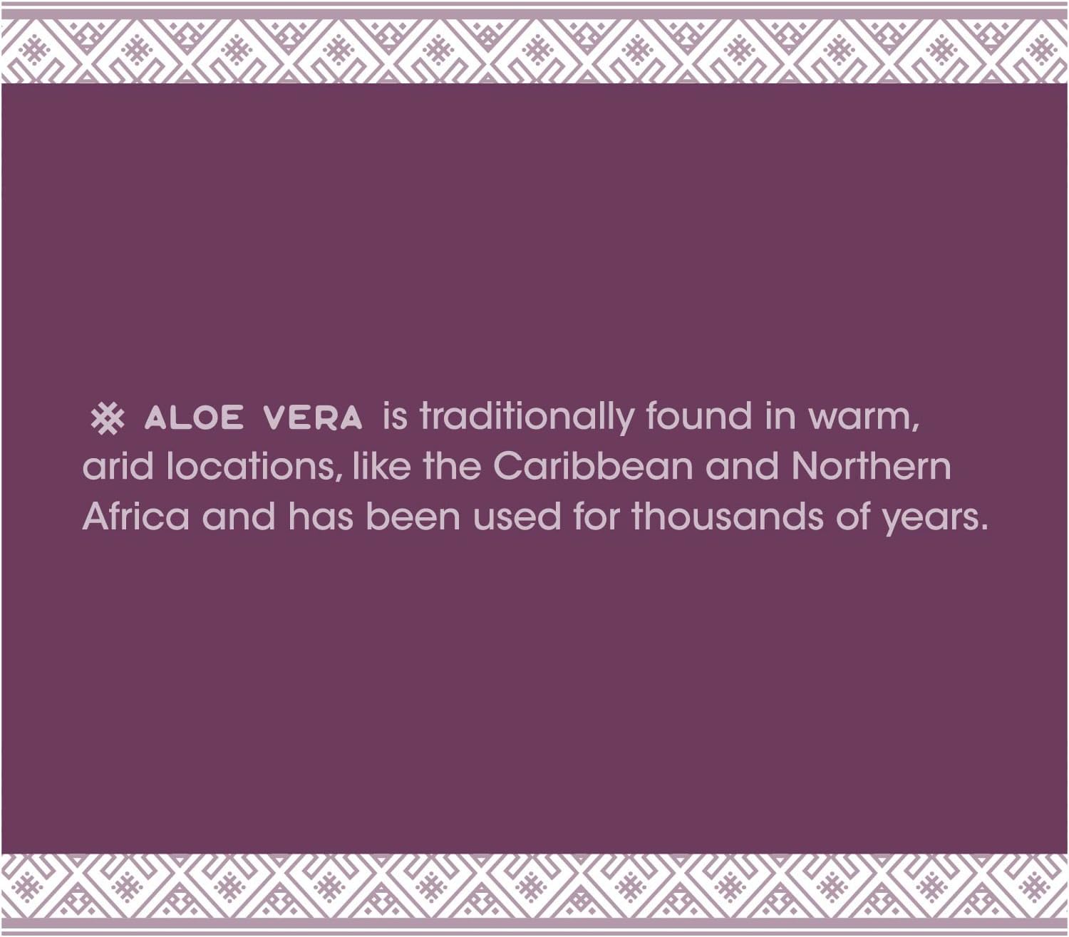 1 Liter Nature's Way Aloe Vera Inner Leaf Gel & Juice - Natural and Organic Dietary Supplement