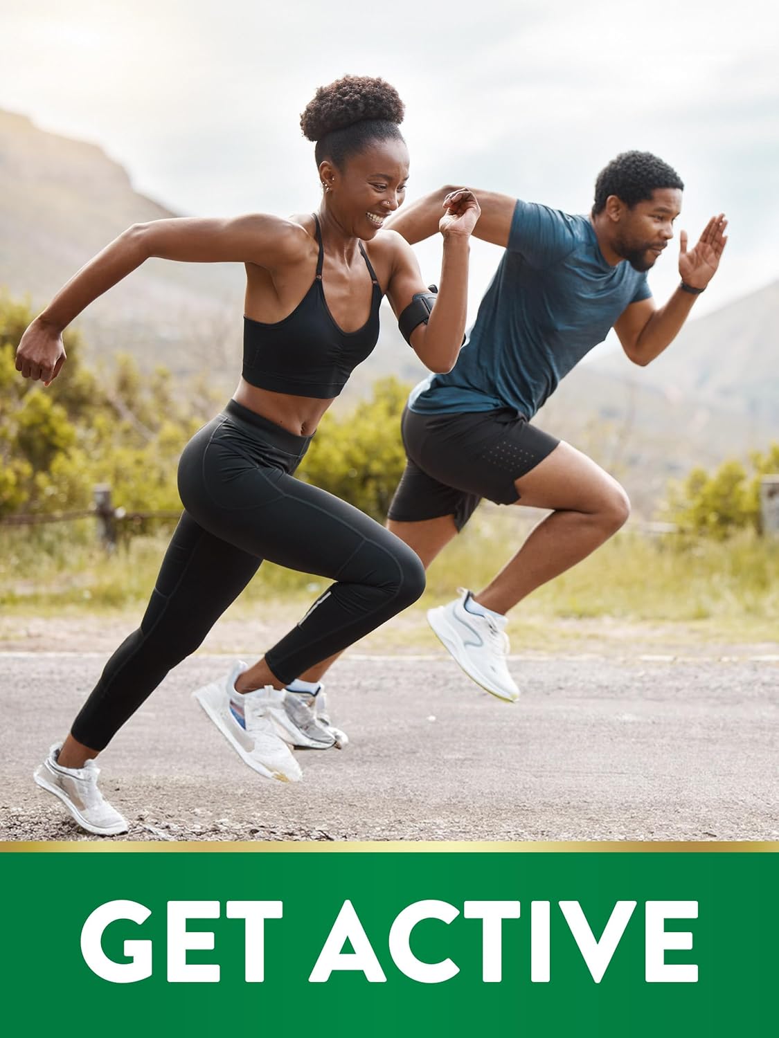 100 Capsules Nature's Truth L-Arginine 1000mg | Mega Strength Non-GMO & Gluten Free Supplement
