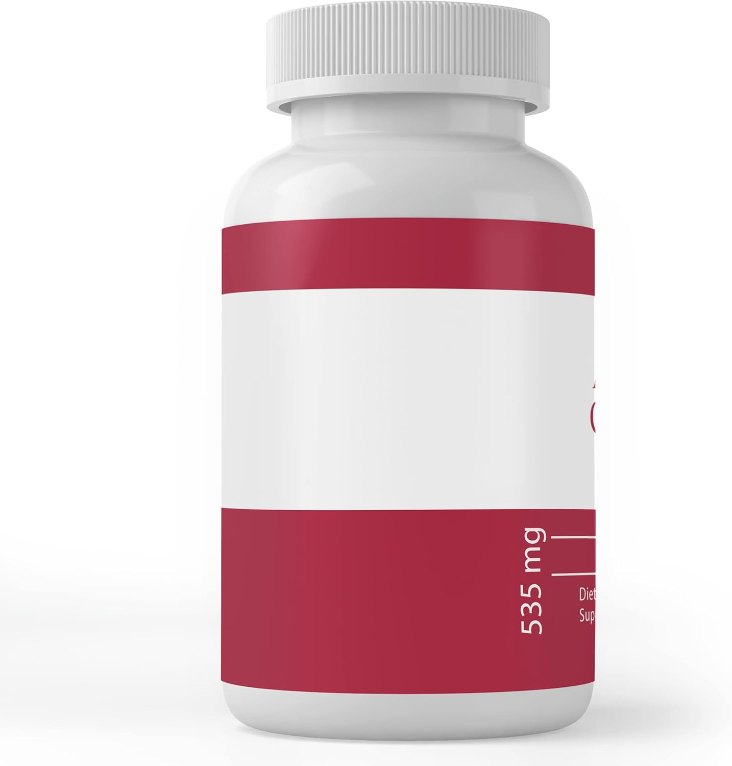 100 Capsules of Acerola Cherry with Pure Original Ingredients - Lab Verified, No Additives or Fillers