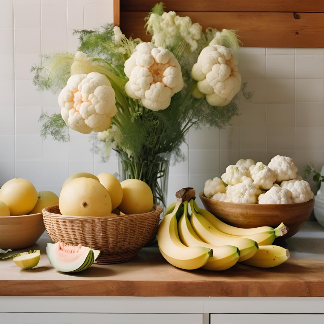 100 Capsules of Pure Calcium Carbonate with Original Ingredients - Lab Verified, No Additives or Fillers Included