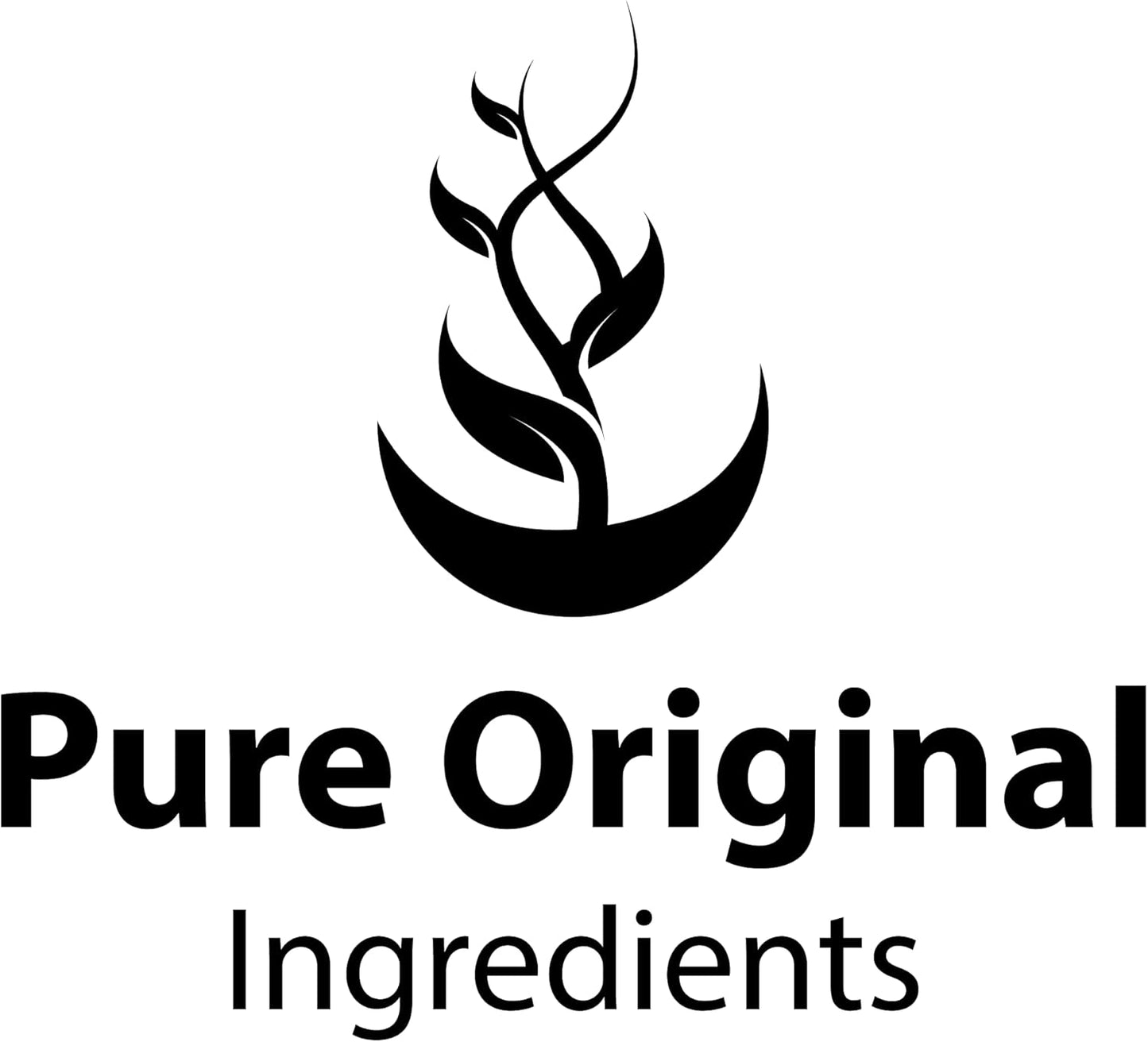 100 Capsules of Pure Caralluma Fimbriata Extract - Lab Verified, No Additives or Fillers, All-Natural Formula