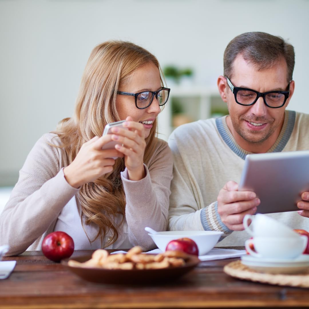 100 Capsules of Pure Cayenne Pepper with Original Ingredients - Lab Verified, Additive-Free & Filler-Free