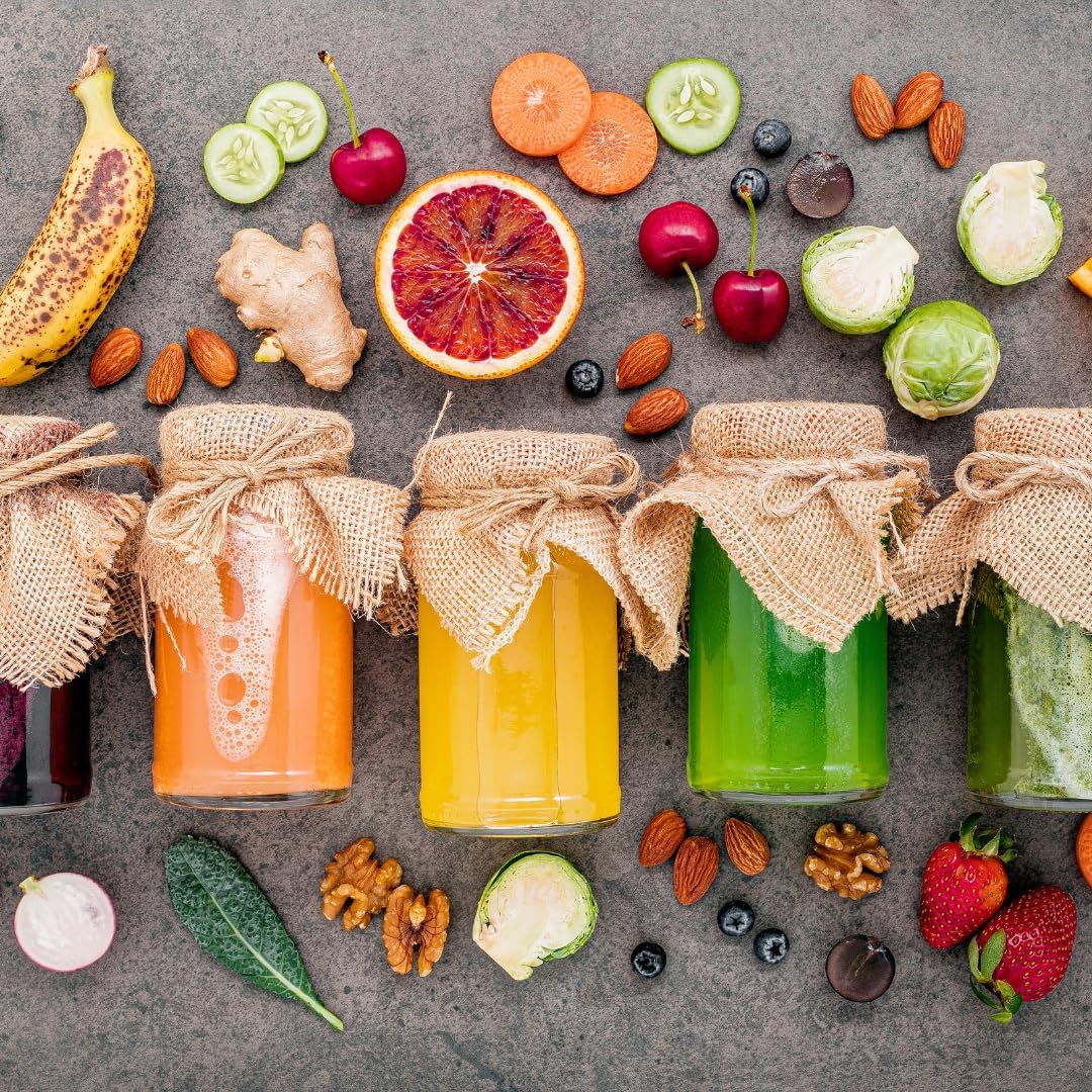 100 Capsules of Pure Cayenne Pepper with Original Ingredients - Lab Verified, Additive-Free & Filler-Free