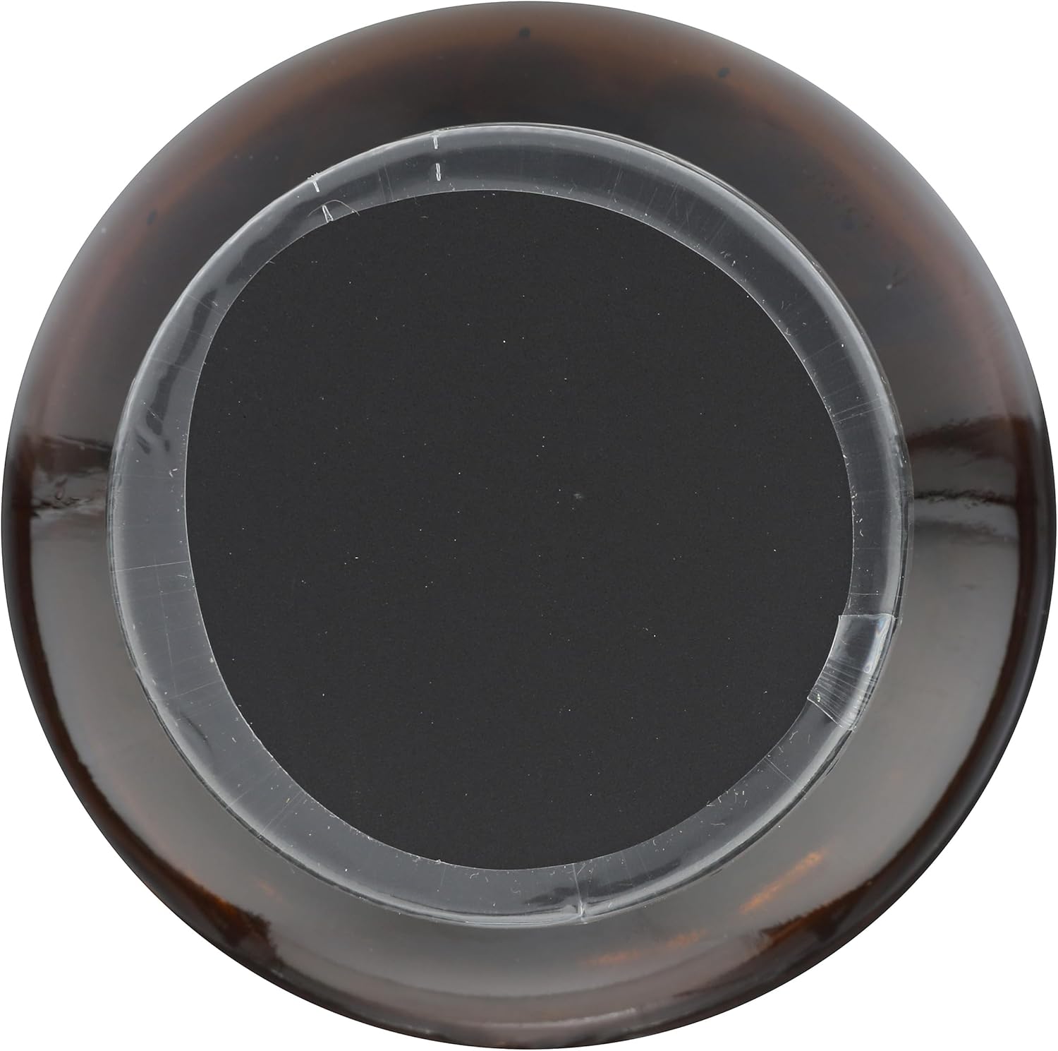 100 Count Country Life Omega 3 Fish Oil Capsules with 1000 MG Strength