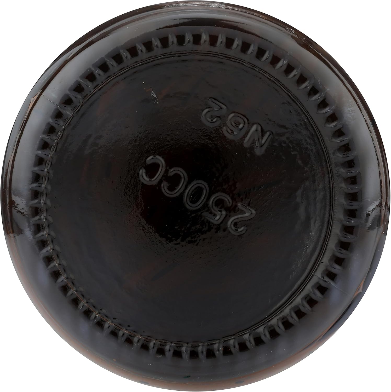 100 Count Country Life Omega 3 Fish Oil Capsules with 1000 MG Strength