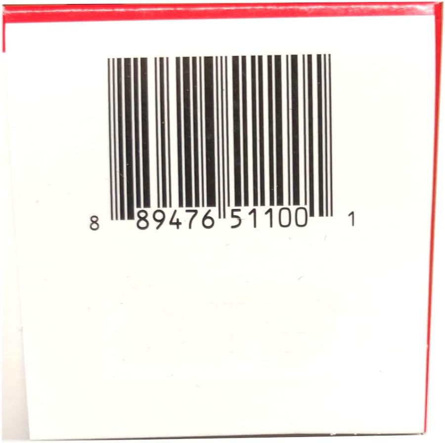100 Count Lipo-Flavonoid Caplets Dietary Supplement for Ringing Ears