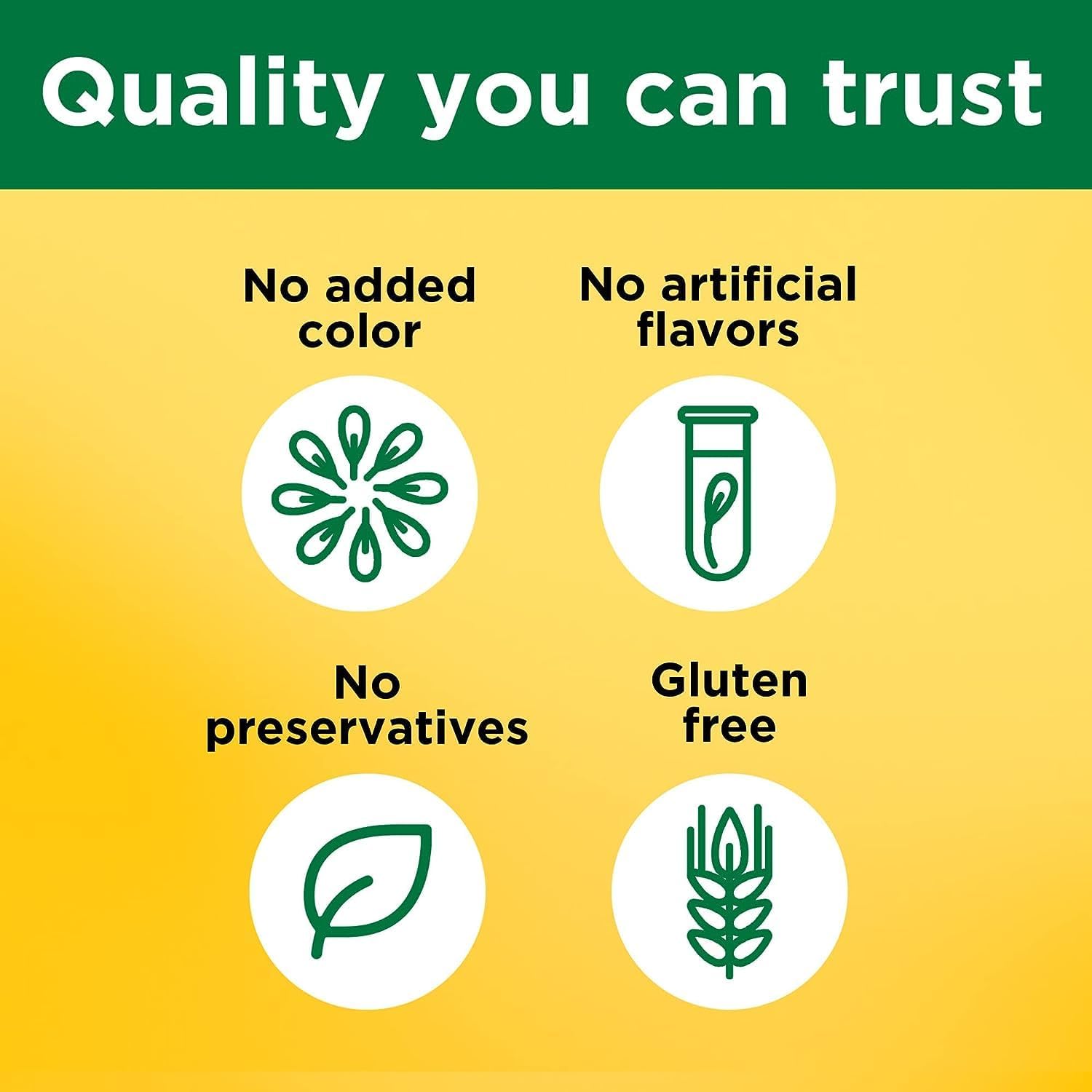 100 Count Nature Made Vitamin B6 100mg Tablets for Daily Wellness