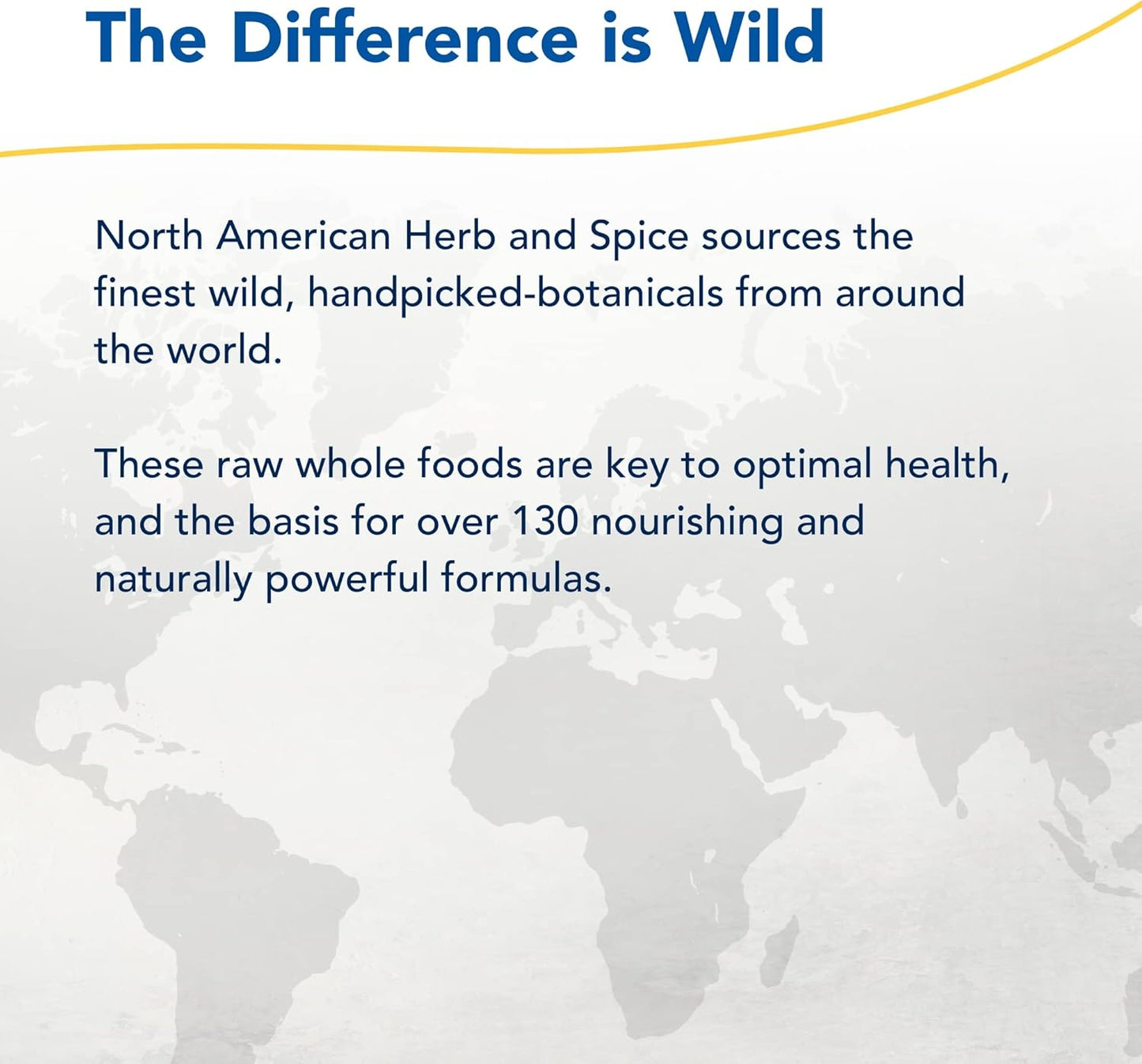 100% Grass-Fed New Zealand Beef Liver Capsules with Vitamin A, B12 & Iron - 150 Capsules