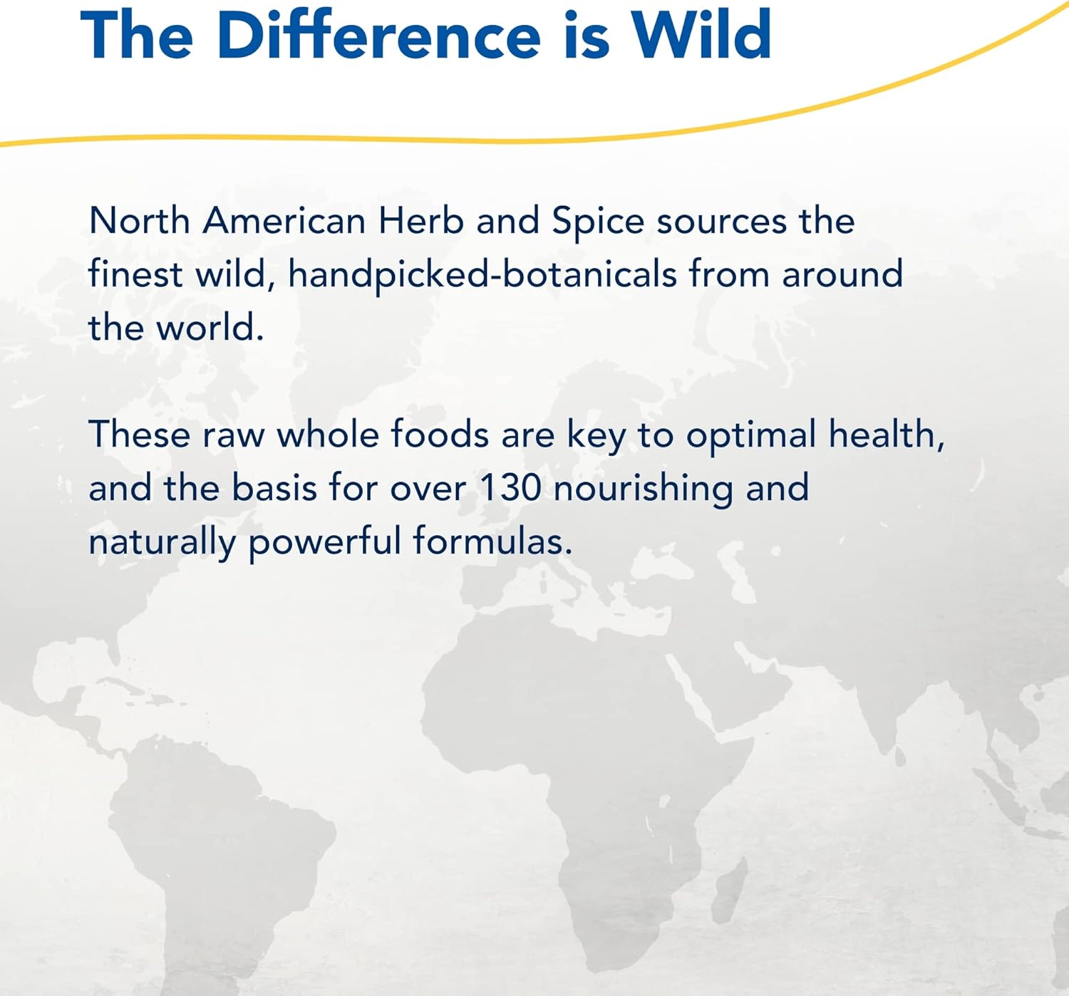 100% Grass-Fed New Zealand Beef Liver Capsules with Vitamin A, B12 & Iron - 150 Capsules