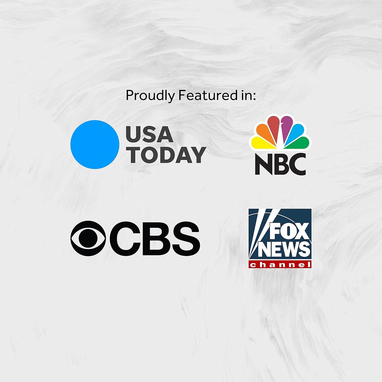 100% Natural New Zealand Evening Primrose Oil Softgels - 1300mg, Non-GMO, Soy & Gluten Free (120 Count)