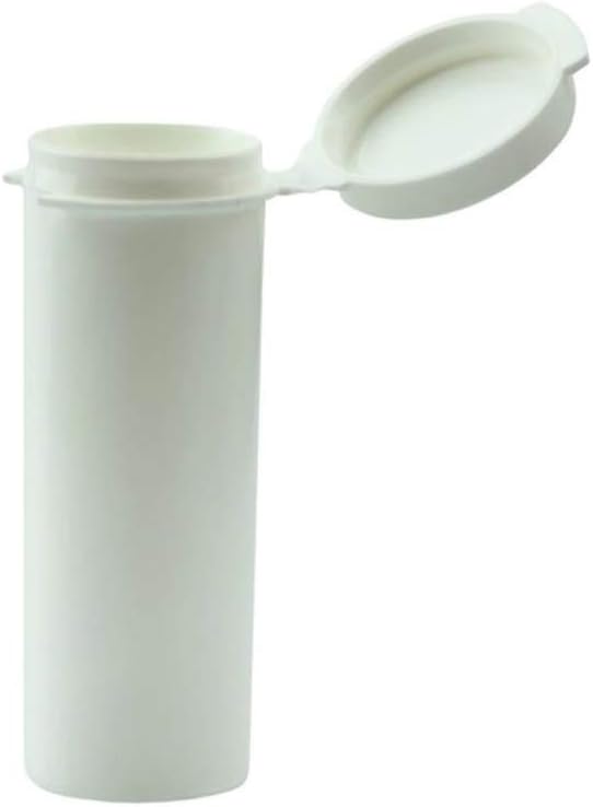 100% Natural Prince Herb Jerusalem Artichoke Pills for Medicinal Korean Herbal Use (4 oz)