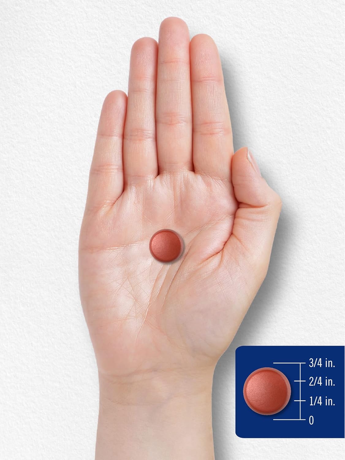 100 Orange Flavor Vegan Gummies with 20mg of Lutein and Zeaxanthin - Non-GMO, Gluten Free Supplement