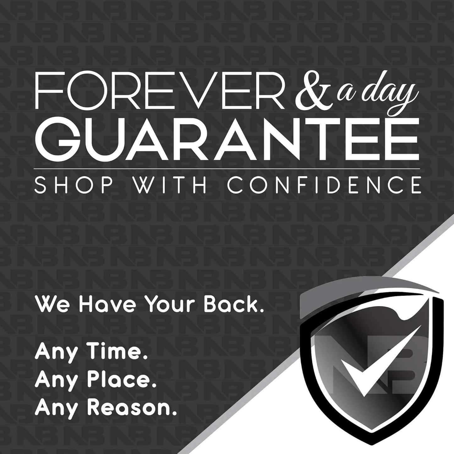 100% Pure Caffeine Capsules - 100 Capsules by NutraBio