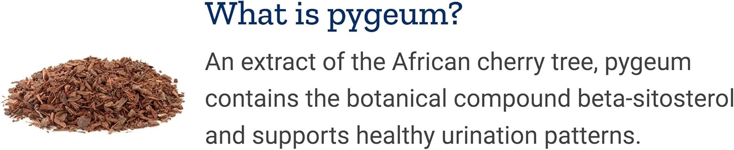 100 Softgels Life Extension Ultra Prostate Formula - Natural Supplement for Men