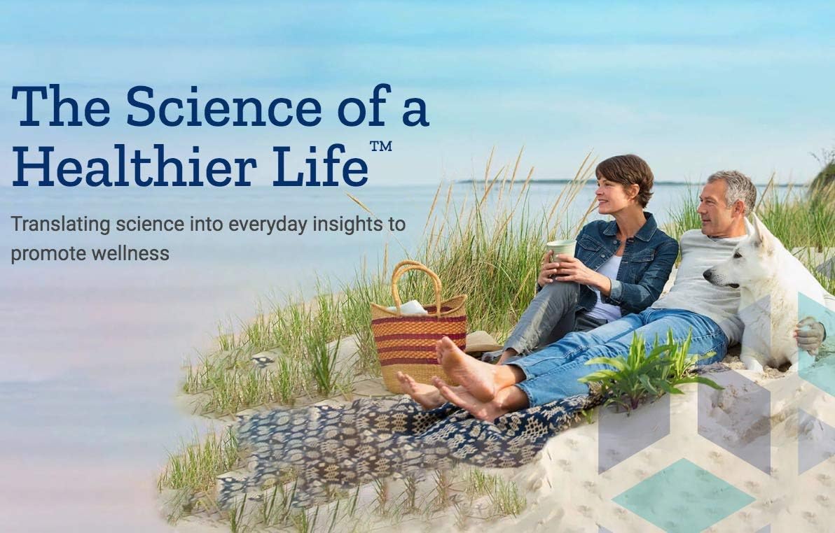 100 Softgels Life Extension Ultra Prostate Formula - Natural Supplement for Men