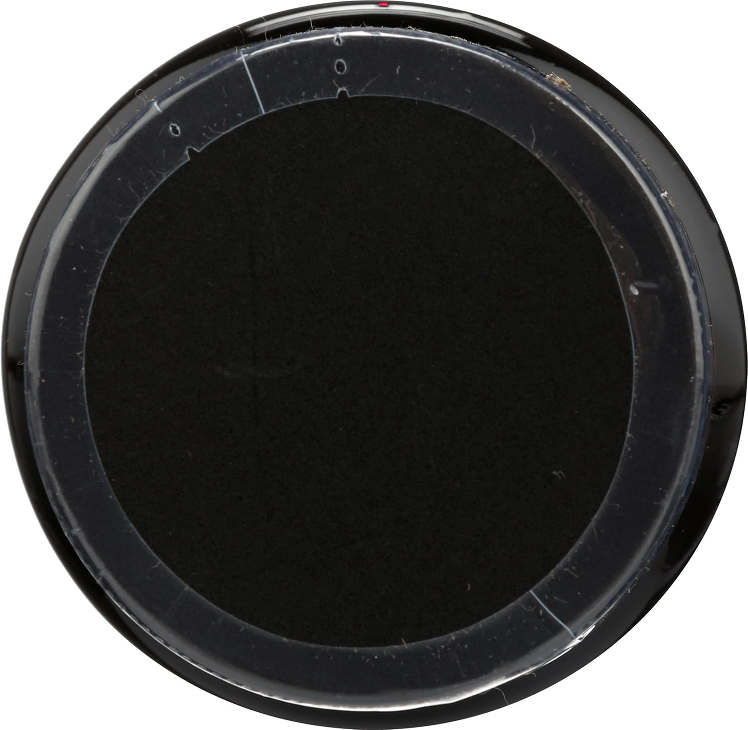 100 Tablets of Country Life Biotin 1000 mcg for Healthy Hair, Skin, and Nails