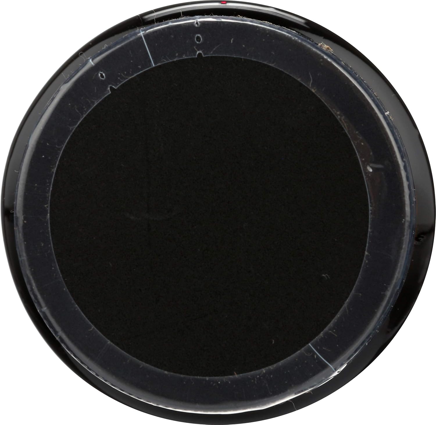 100 Tablets of Country Life Biotin 1000 mcg for Healthy Hair, Skin, and Nails