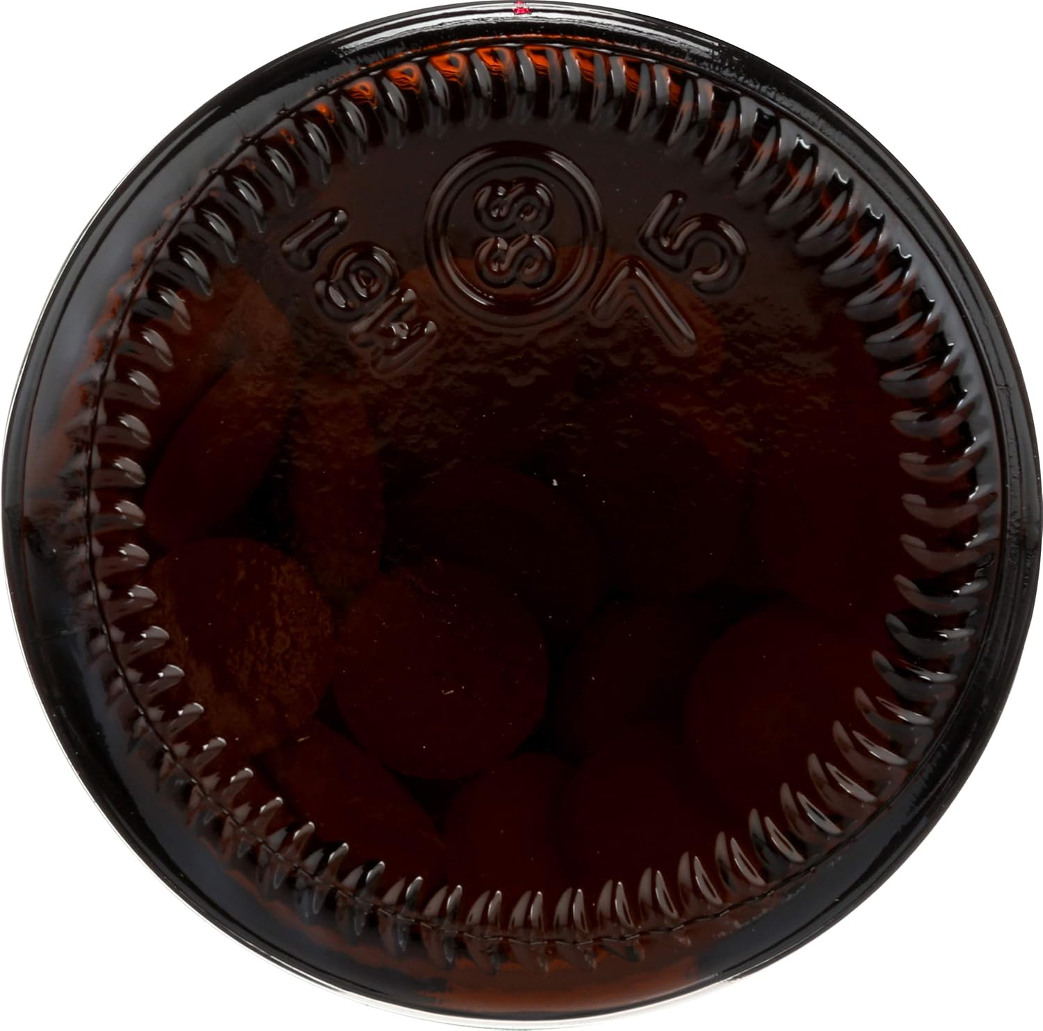 100 Tablets of Country Life Biotin 1000 mcg for Healthy Hair, Skin, and Nails