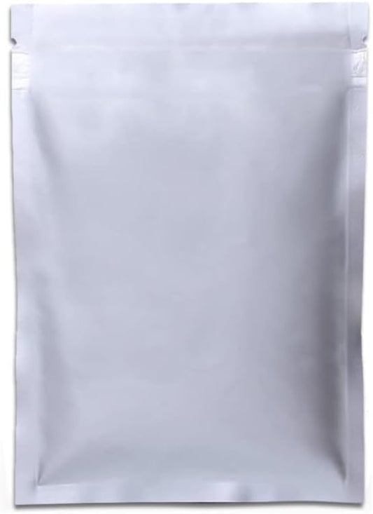 1000 Grams of Akersunder Food Grade Manganese Gluconate Supplement