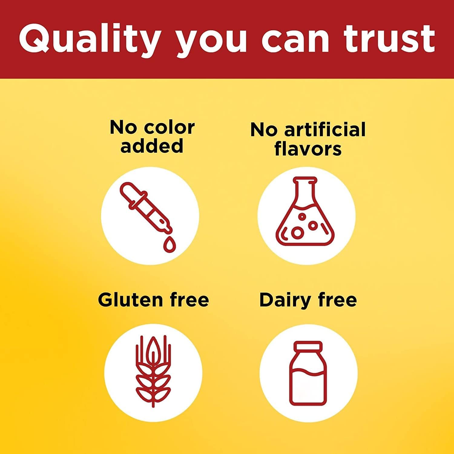 1000 mg Nature Made Fish Oil Softgels - Omega 3 Supplement for Heart Health - 90 Count