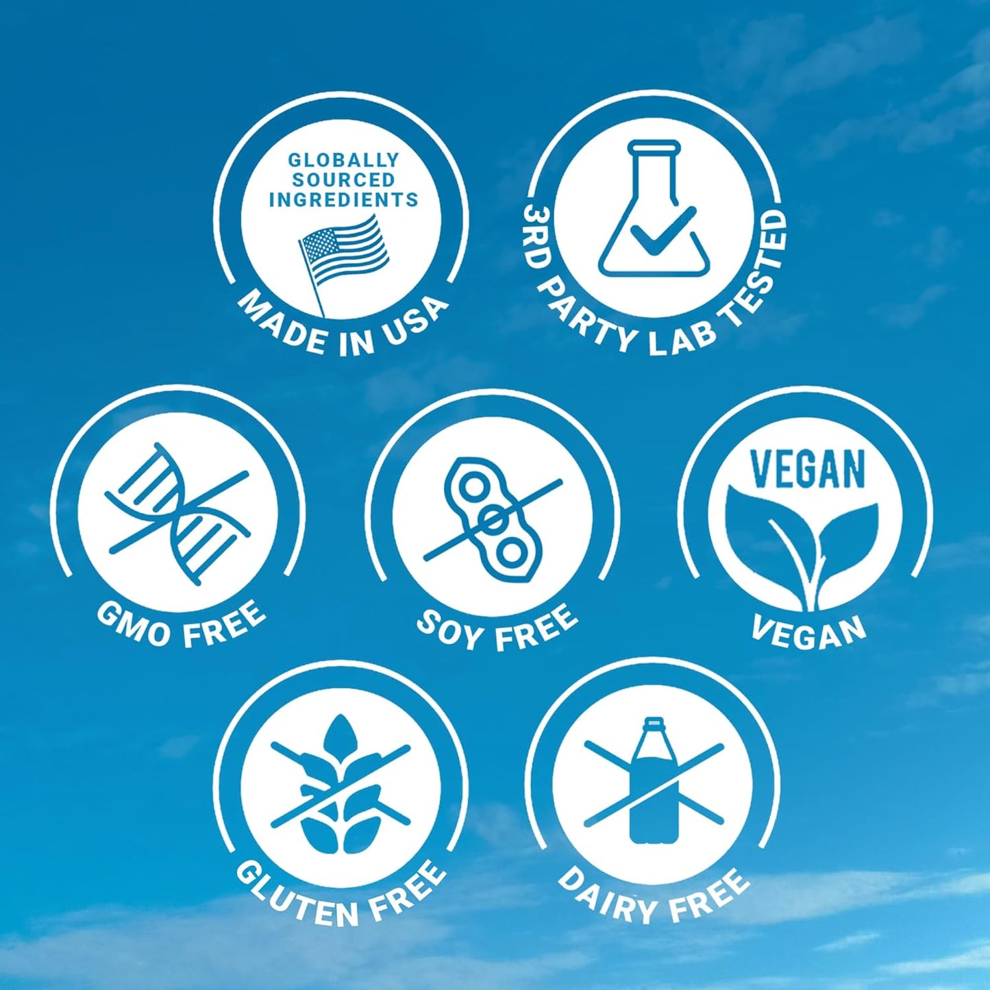 1000mg Berberine HCL Phytosome Supplement - Supports Healthy Weight, Metabolism, Immunity & Cholesterol - Dual Action Formula