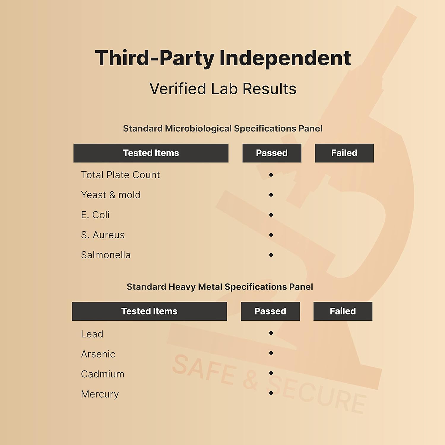 1,000mg Bromelain Enzymes Supplement - 240 Veggie Capsules, Joint Support & Digestive Aid - Fresh Pineapple Source, Non-GMO - NatureBell