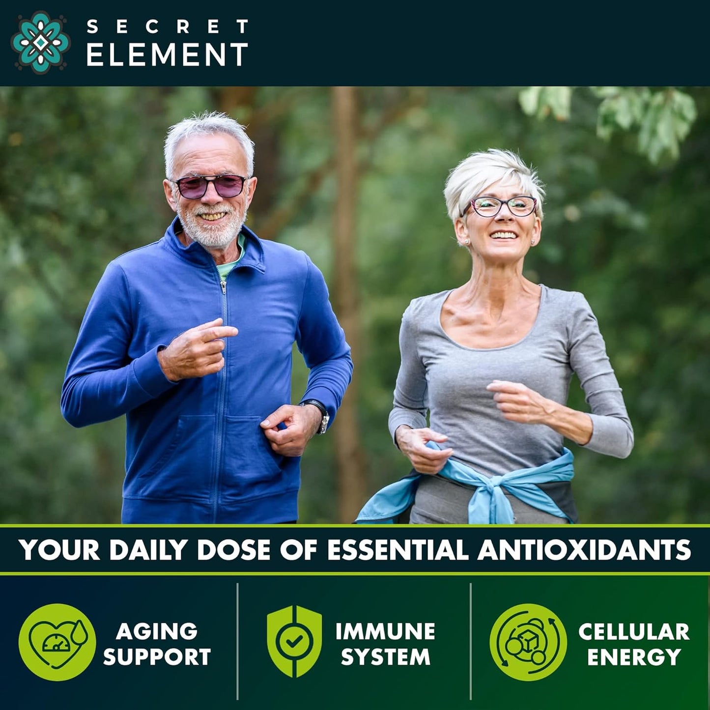 1000mg Citrus Bergamot Extract Capsules - Heart & Immune Support Supplement for Healthy Aging - Vegan Bergamot Supplement