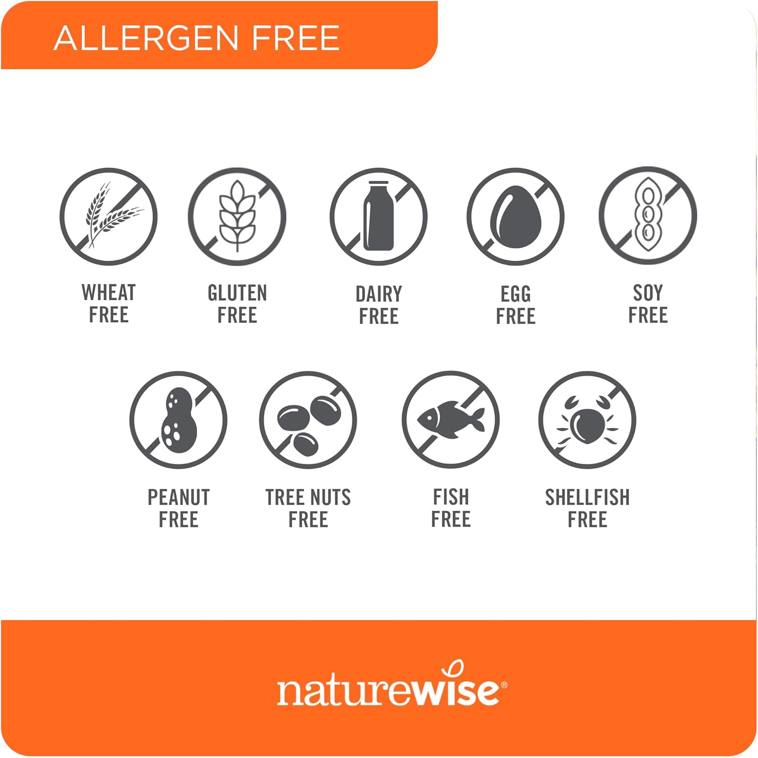 1000mg Extra Strength Vitamin C Capsules for Daily Immune Support - Vegan, Non-GMO, Gluten Free - 60 Count Bottle