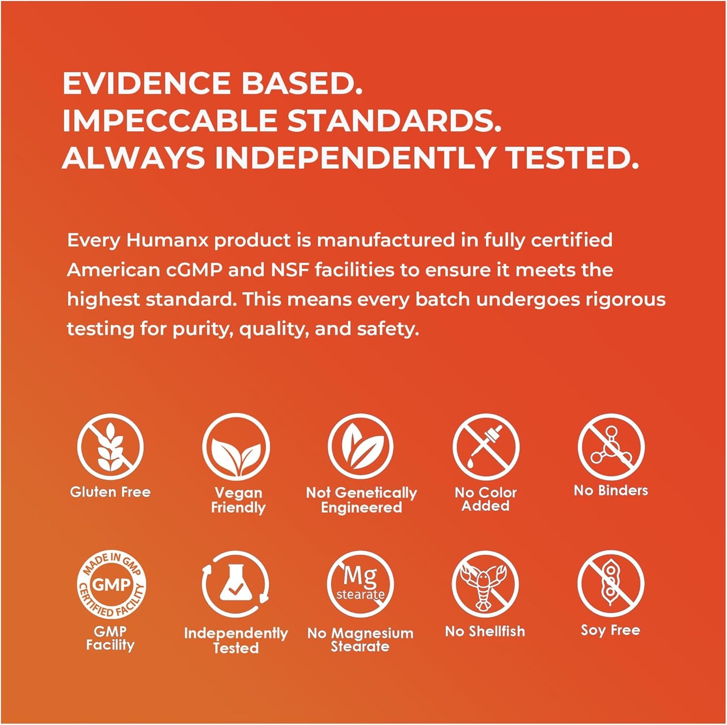 1000mg Fadogia Agrestis, Tongkat Ali & Beta Ecdysterone Supplement - USA Third Party Tested for Athletic Performance & Muscle Mass - Veggie Caps