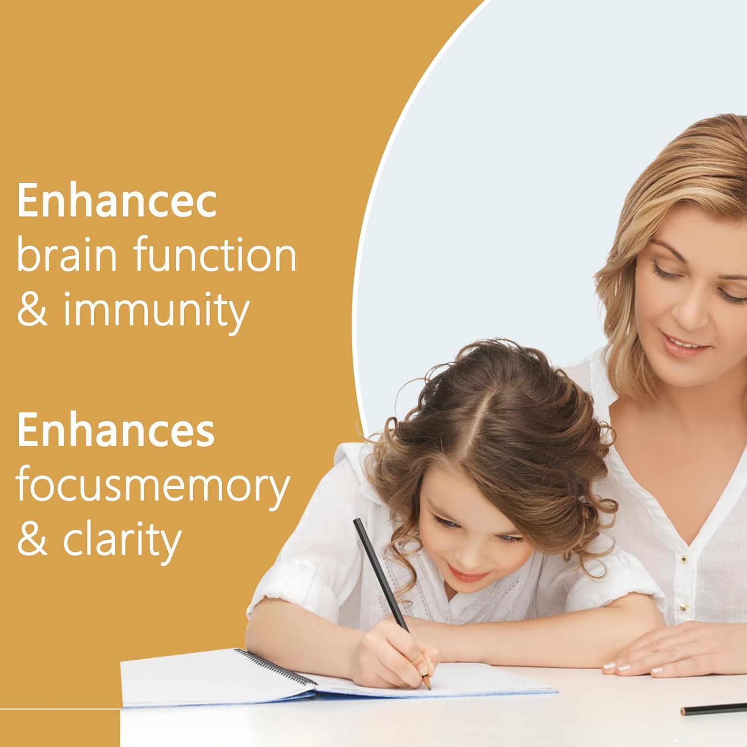 1000mg Nature's Rhythm Shilajit Gummies - 60pcs Men & Women, Rich in Trace Minerals, Energy & Immunity Boost Supplement