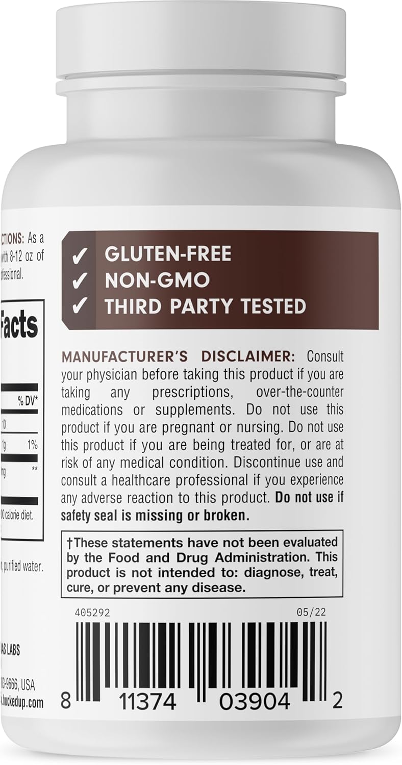 1000mg Organic Black Seed Oil Softgels - 60 Servings of Black Cumin Seed Oil Supplements