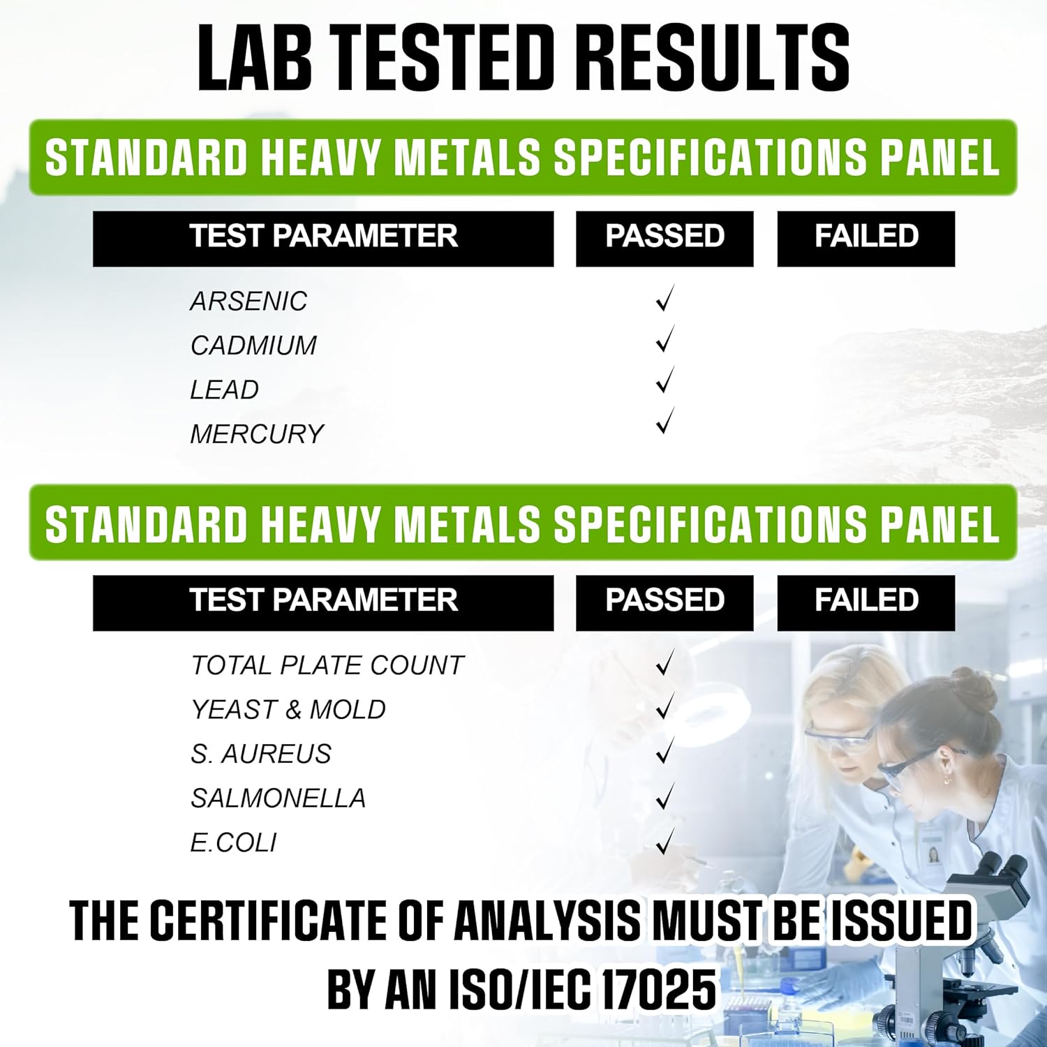 1000mg Tudca Supplement with Milk Thistle Extract - 60 Vegan Capsules for Immune, Digestive, and Brain Health