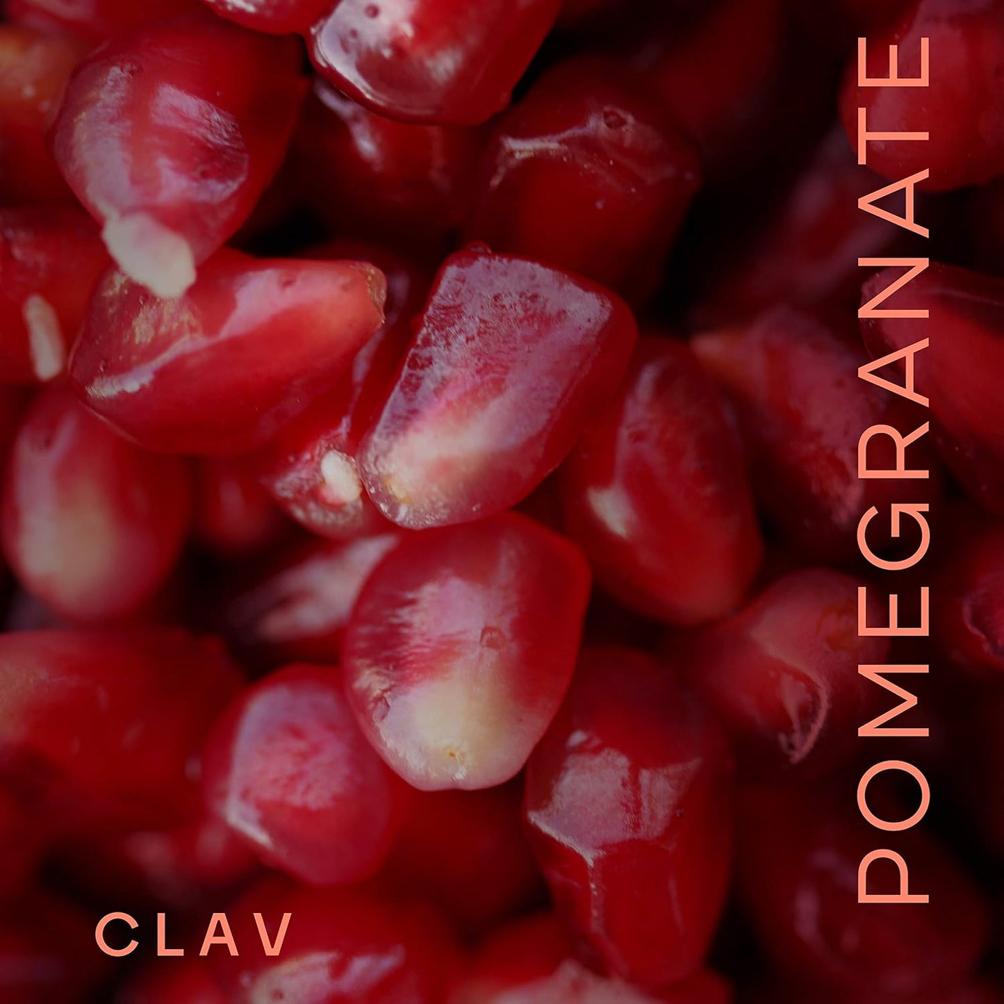 1000mg Vegan Pomegranate Extract Supplement with 40% Ellagic Acid for Heart & Joint Support - 60 Capsules from Germany