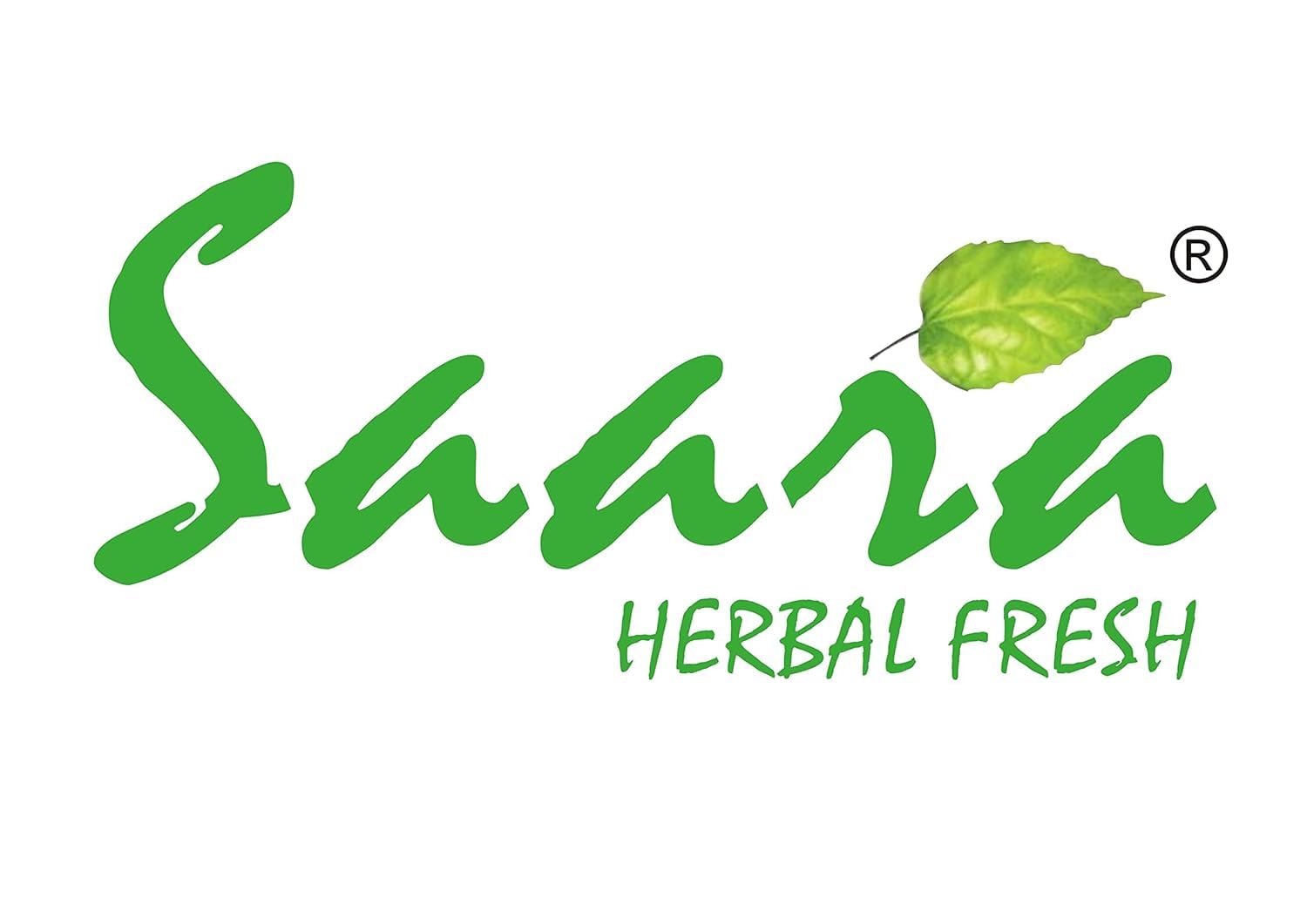 100g Herbal Fresh Mudakathan Keerai Powder - Balloon Vine Leaf, Kanphata, Budda Kakara, Agniballi, Jyotishmati Leaf Powder Pack