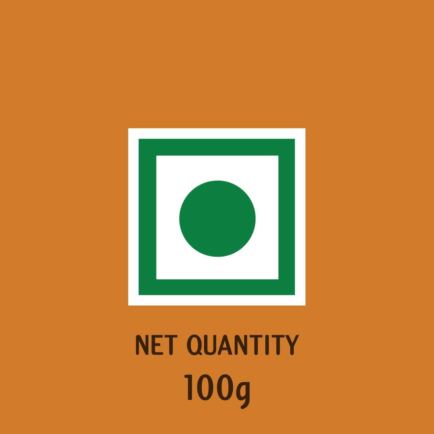 100g KILLI Haritaki Kadukkai Myrobalan Karakkaya Terminalia chebula Harad Powder