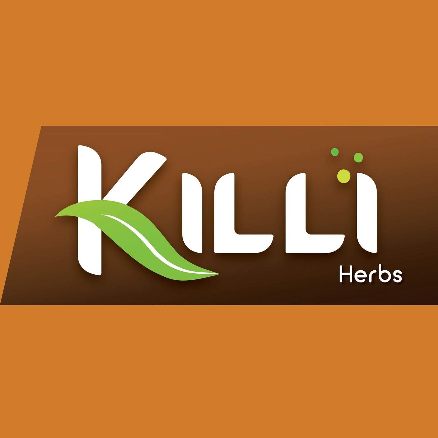 100g KILLI Haritaki Kadukkai Myrobalan Karakkaya Terminalia chebula Harad Powder