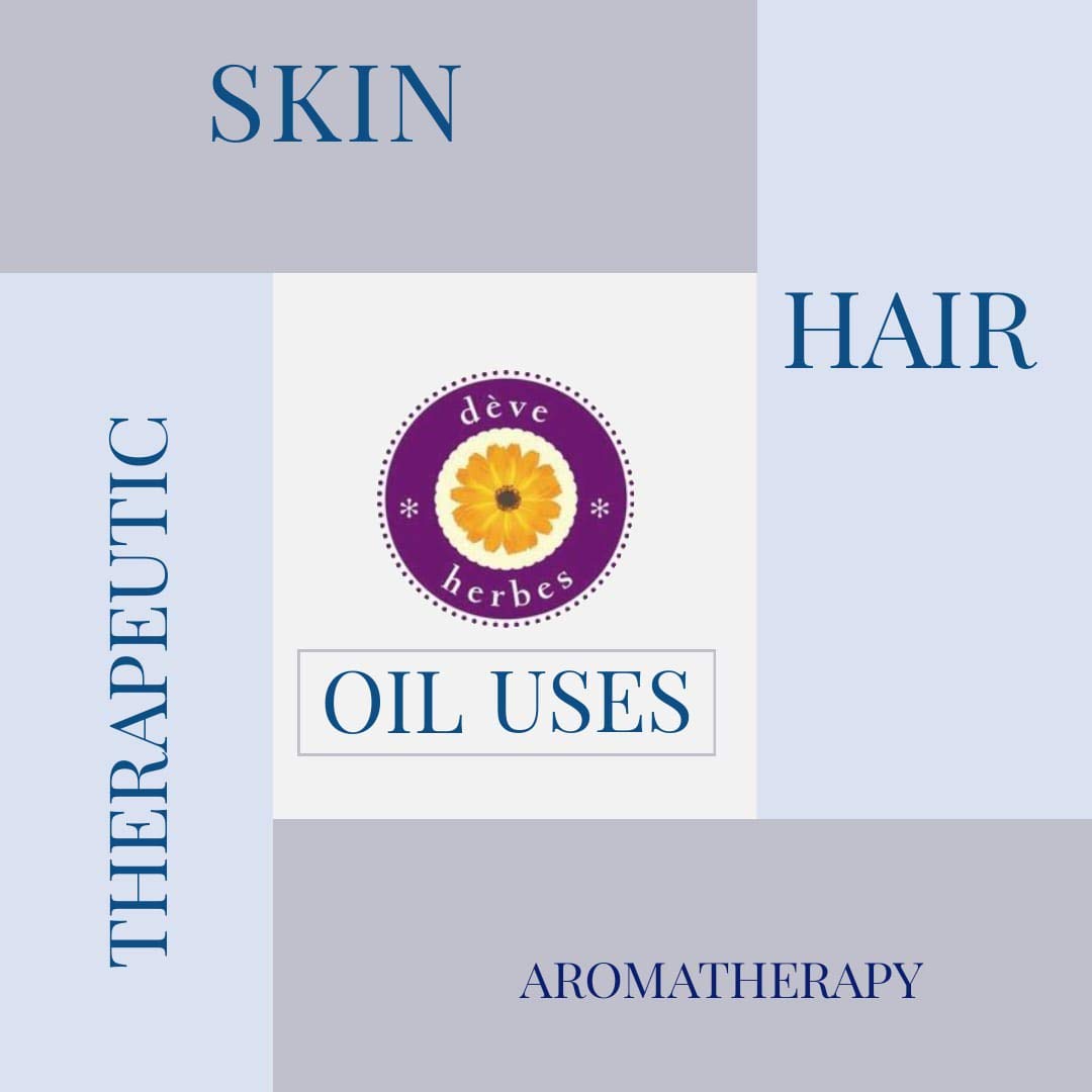 100gm Deve Herbes Pure Activated Carbon Fine Charcoal Powder from Coconut Shell - Organic & Natural