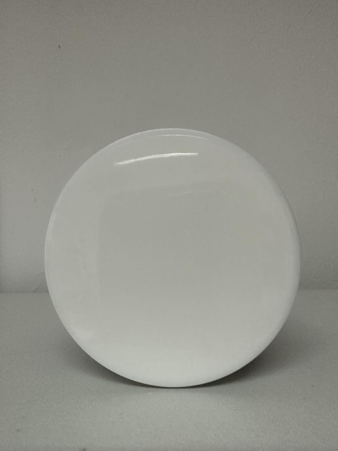 100mg DIM Gummies by Kind Nature - Natural DIM Supplement for Hormone Balance