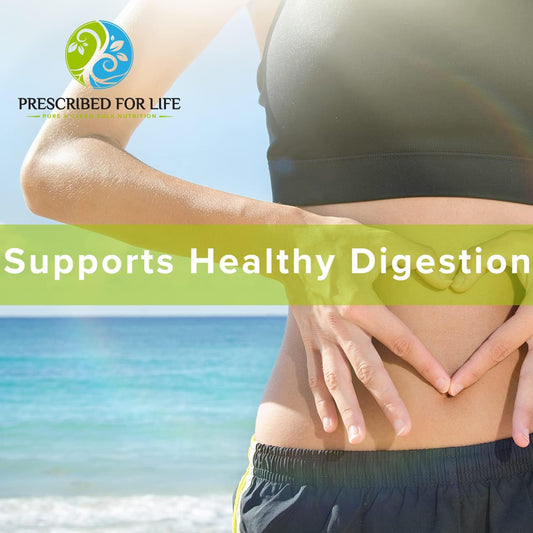 10kg Piperine Powder - 95% Black Pepper Extract, Gluten Free, Vegan, Non GMO, Natural Antioxidant - Boosts Nutrient Absorption