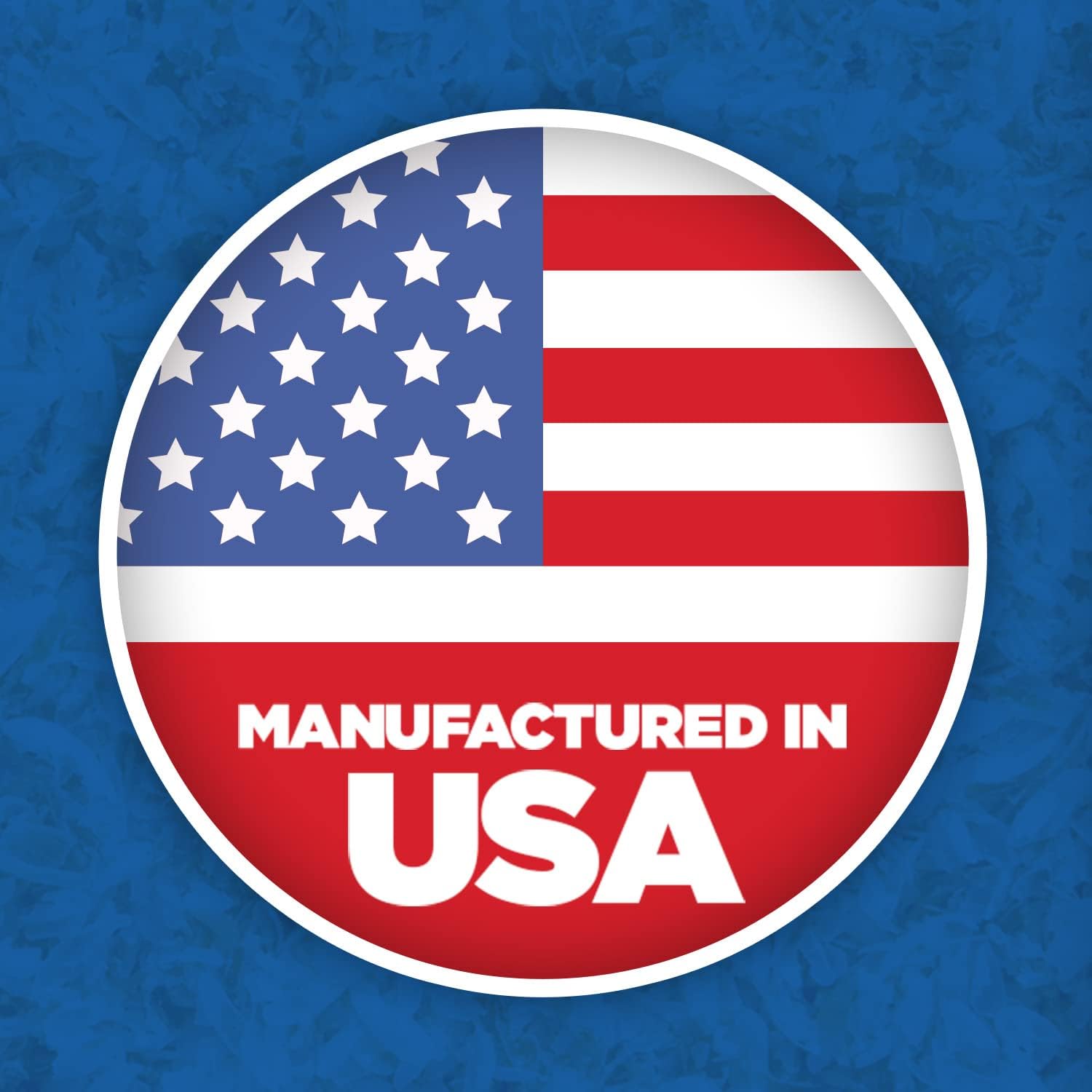 12 Ounce Yerba Prima Prebiotic Colon Care Formula Powder - Premium Gluten Free Dietary Fiber Supplement, Non-GMO, Made in USA