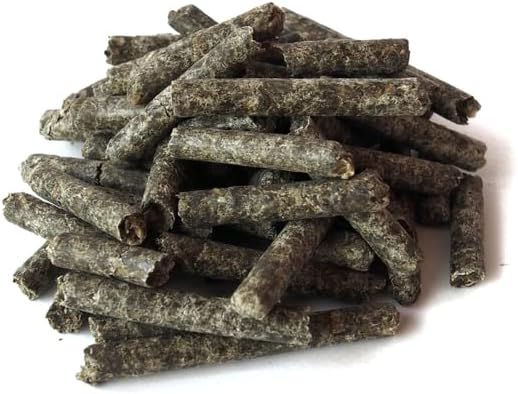 12 oz CZ Grain Smart Beet Pellets: Brain-Boosting Feed for Horses, Ponies, Goats, and Cattle