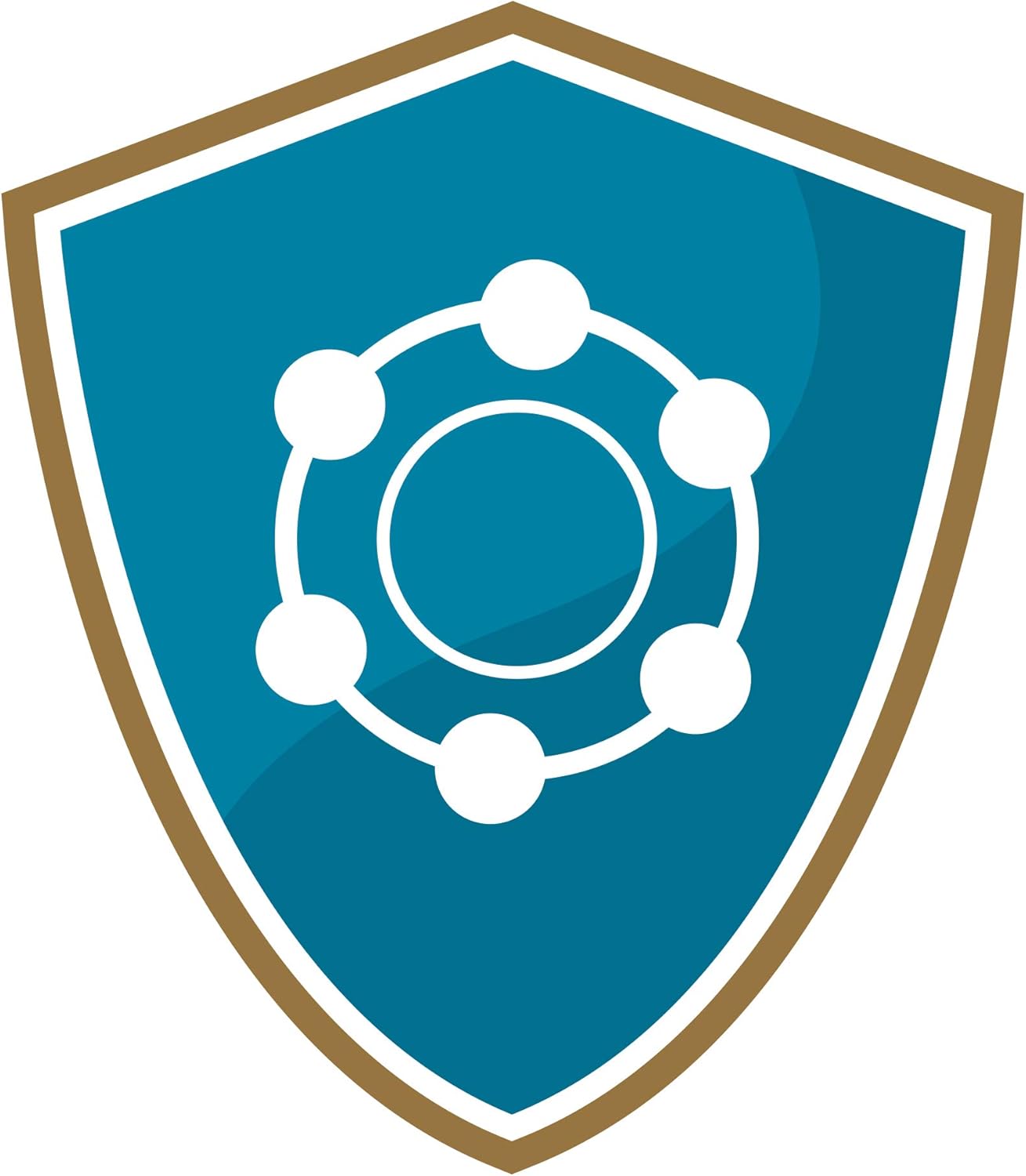 120 21st Century Selenium 200 Mcg Capsules for Immune Support