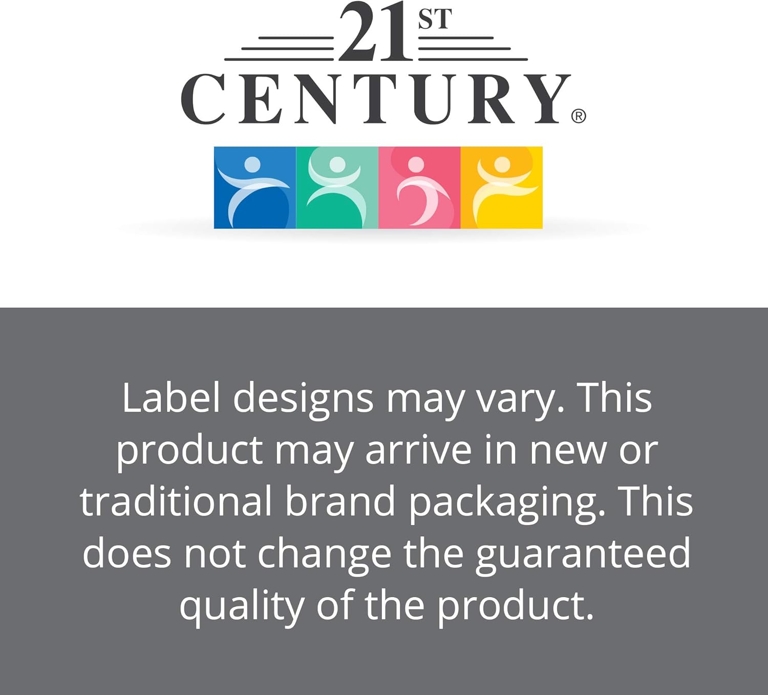 120 21st Century Selenium 200 Mcg Capsules for Immune Support