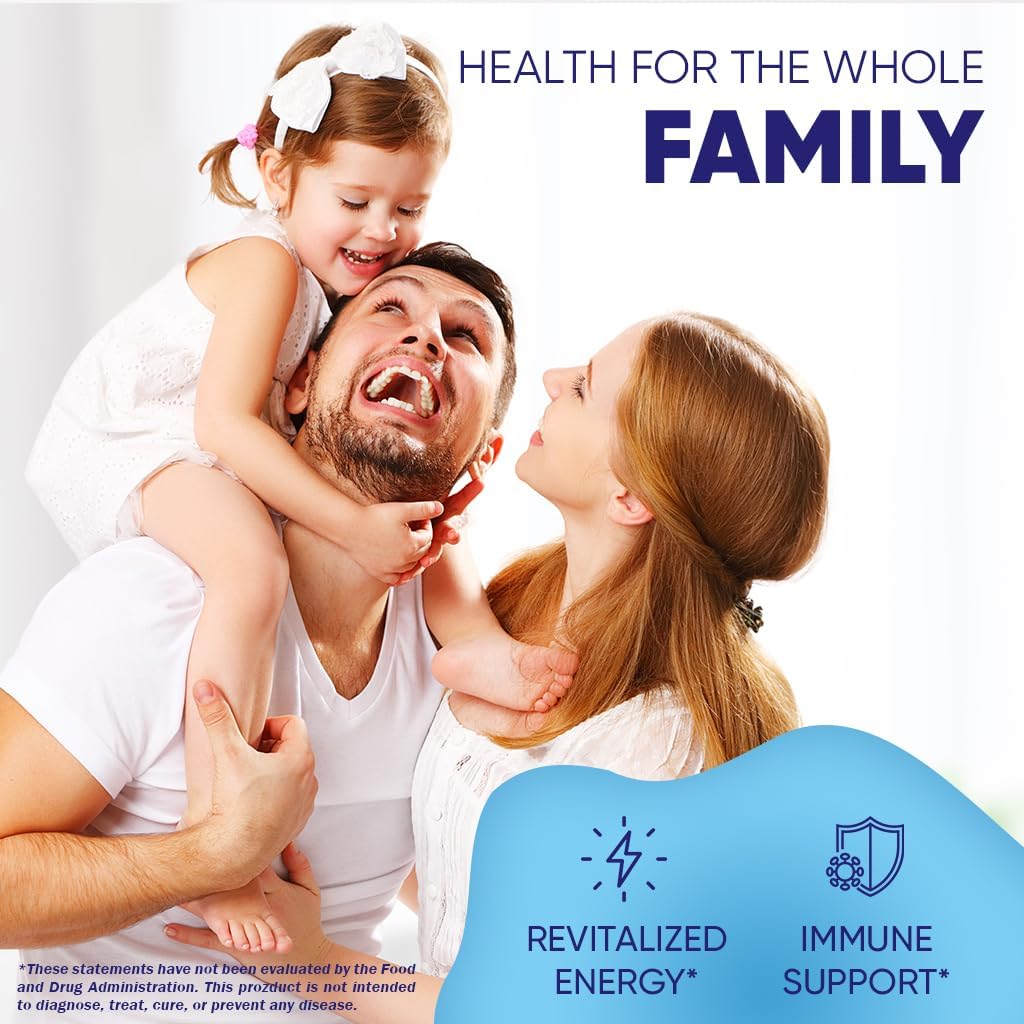 120 Capsules Bovine Colostrum Supplement 1000mg - Rich in IgG for Immune Support, Gut Health, Hair Growth, Beauty, and Muscle Recovery