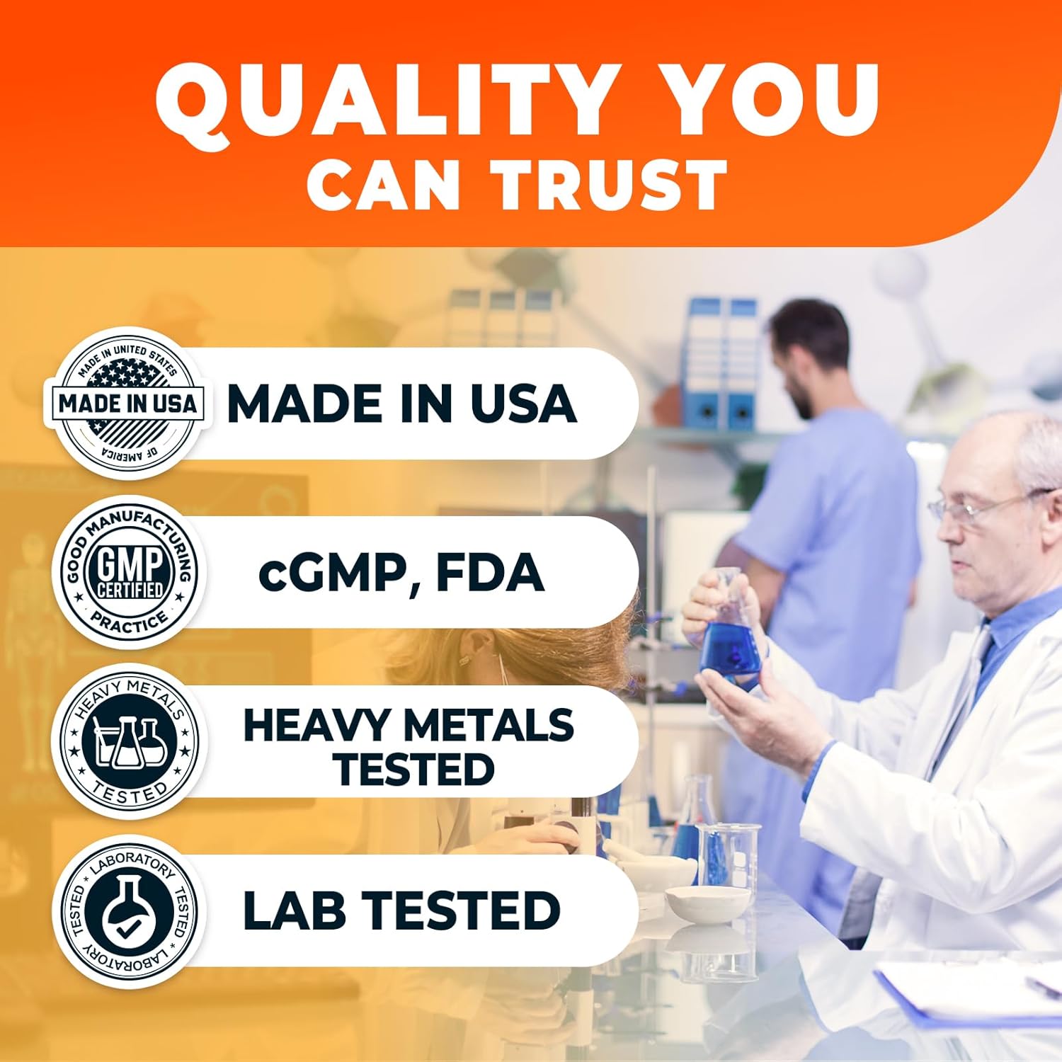 120 Capsules Joint Support Supplement with Turmeric Curcumin, Glucosamine, and Chondroitin - Pain Relief and Mobility Support